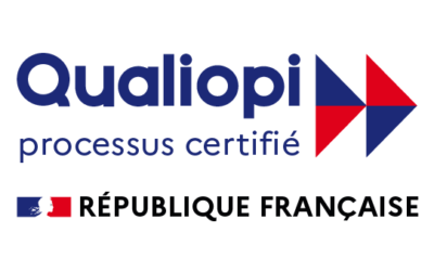 dpo conseils: Certifiée QUALIOPI par l’AFNOR