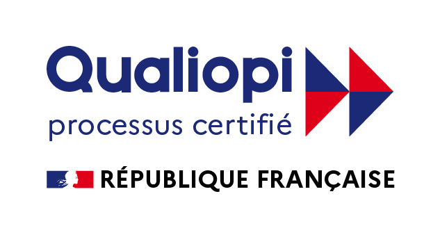 dpo conseils: Certifiée QUALIOPI par l’AFNOR